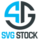 SVGSTOCK.com – Free SVG files Downlads – Get access to our ever growing library of fonts, graphics, crafts and much more