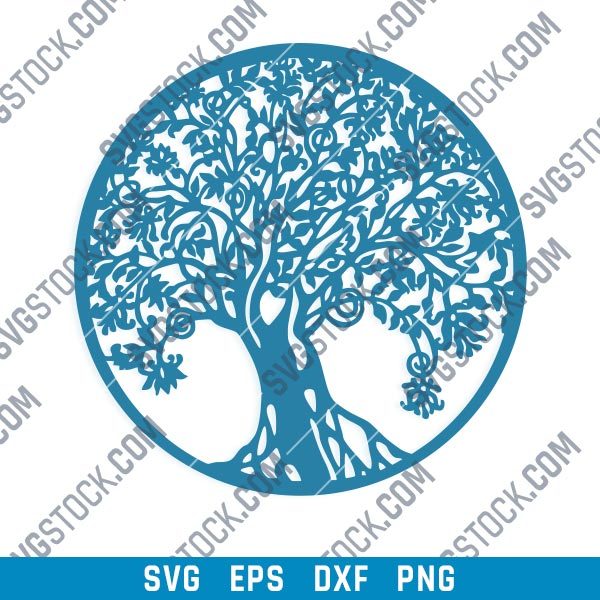 svgstockcom-tree-cut-files-vector-design-199-2
