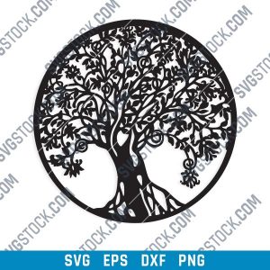 svgstockcom-tree-cut-files-vector-design-199-2